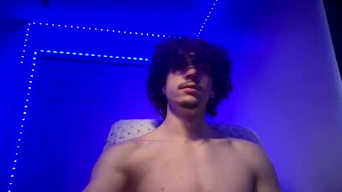 Telegram wherewashe online show from 03-22-26, 09:07