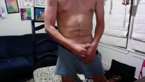 whicks358902 online show from 03-20-26, 04:06