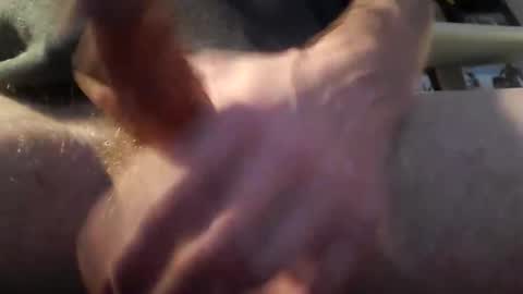 whidbeymason online show from 01-23-25, 05:56
