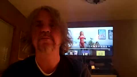 whidbeymason online show from 02-05-25, 07:50