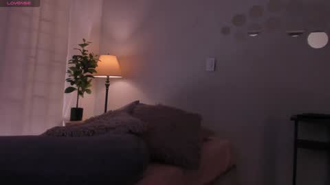 Sara  online show from 12-18-24, 05:00