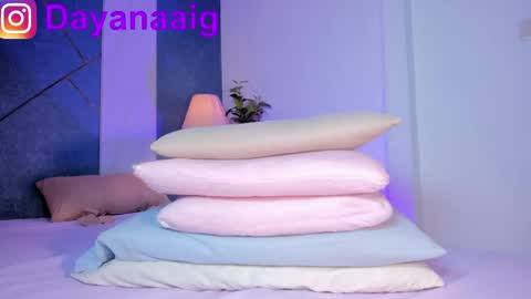 Sara  online show from 05-21-26, 08:38