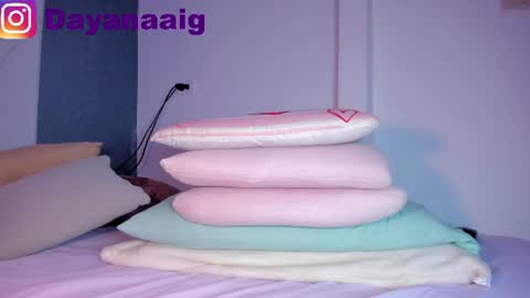 Sara  online show from 07-23-26, 04:38