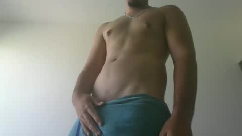 whiiteprince online show from 12-11-24, 08:47