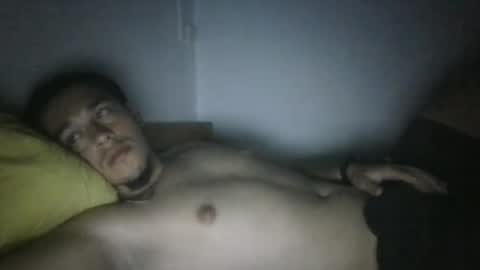 whiiteprince online show from 12-26-24, 06:33