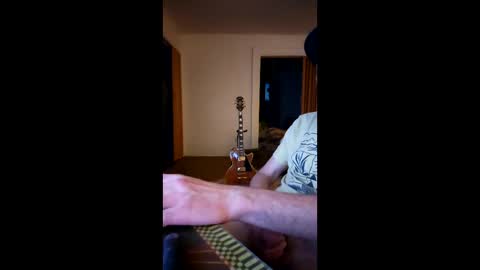 whilstlywandering online show from 05-07-26, 09:47