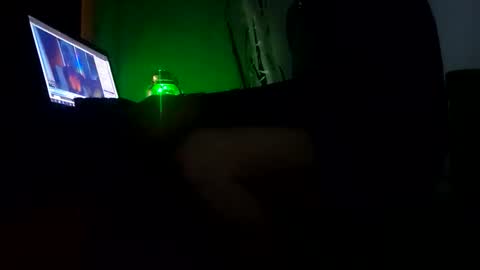 whilstlywandering online show from 05-10-26, 08:30