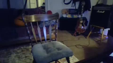 whilstlywandering online show from 05-18-26, 05:02