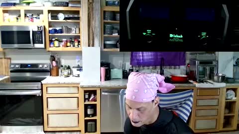 whimsicaljoy online show from 11-27-25, 07:05