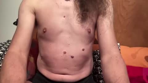 Snapshot of whipmybottomnow chatting on 12-03-24, 07:10 whipmybottomnow online show from 12-03-24, 07:10