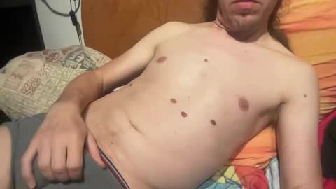 Snapshot of whipmybottomnow chatting on 11-18-25, 01:44 whipmybottomnow online show from 11-18-25, 01:44