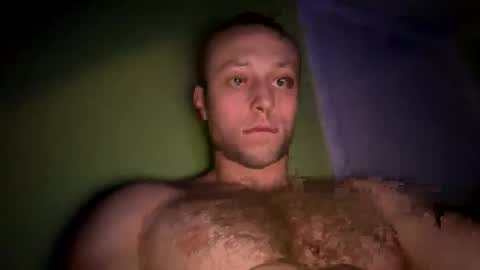 Snapshot of whippedmuscle49 chatting on 12-02-24, 08:30 whippedmuscle49 online show from 12-02-24, 08:30