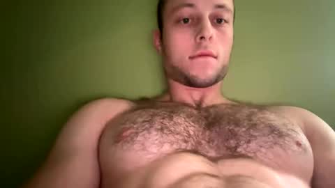 Snapshot of whippedmuscle49 chatting on 12-03-24, 01:54 whippedmuscle49 online show from 12-03-24, 01:54
