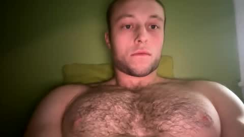 Snapshot of whippedmuscle49 chatting on 12-11-24, 02:54 whippedmuscle49 online show from 12-11-24, 02:54