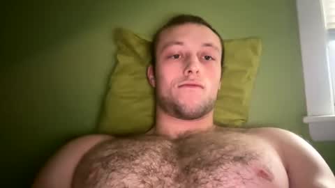 Snapshot of whippedmuscle49 chatting on 12-20-24, 01:54 whippedmuscle49 online show from 12-20-24, 01:54