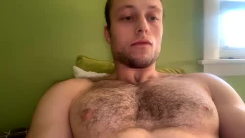 Snapshot of whippedmuscle49 chatting on 12-22-24, 12:49 whippedmuscle49 online show from 12-22-24, 12:49