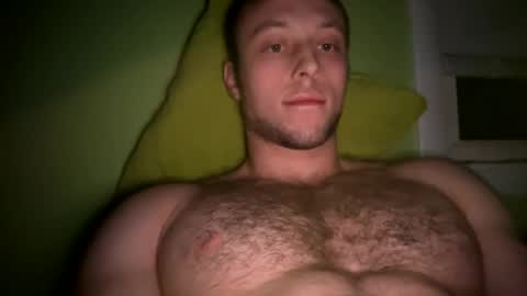Snapshot of whippedmuscle49 chatting on 12-23-24, 08:55 whippedmuscle49 online show from 12-23-24, 08:55