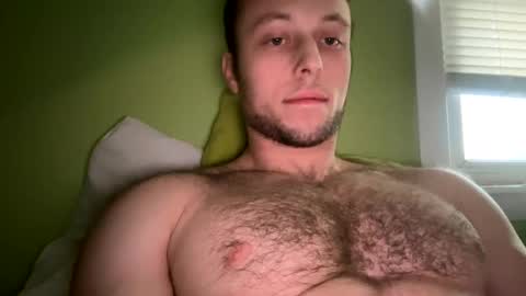 Snapshot of whippedmuscle49 chatting on 12-25-24, 12:26 whippedmuscle49 online show from 12-25-24, 12:26