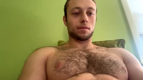 Snapshot of whippedmuscle49 chatting on 12-27-24, 01:28 whippedmuscle49 online show from 12-27-24, 01:28