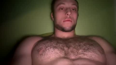 Snapshot of whippedmuscle49 chatting on 12-29-24, 07:06 whippedmuscle49 online show from 12-29-24, 07:06
