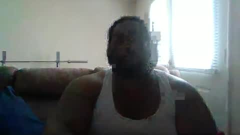 WhiskeyandCoke online show from 02-18-25, 06:15