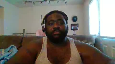 WhiskeyandCoke online show from 02-25-25, 07:58