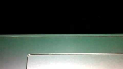 Snapshot of whiskeyandcoke24 chatting on 06-19-26, 05:56 WhiskeyandCoke online show from 06-19-26, 05:56