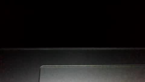 Snapshot of whiskeyandcoke24 chatting on 08-07-26, 03:52 WhiskeyandCoke online show from 08-07-26, 03:52