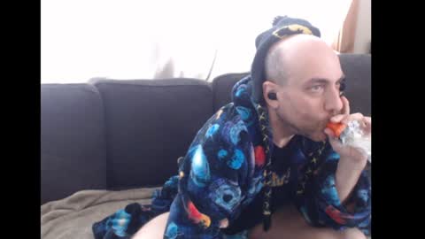 Whisky Jane  Autumn Cabin Fever online show from 01-16-25, 01:04