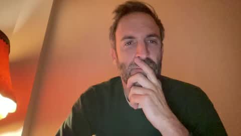 WhiskyLove online show from 10-01-25, 11:33