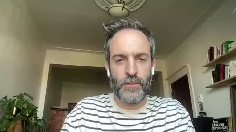 WhiskyLove online show from 10-06-25, 07:55