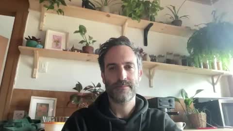 WhiskyLove online show from 10-23-25, 03:44