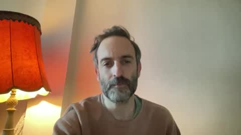 WhiskyLove online show from 10-30-25, 05:35