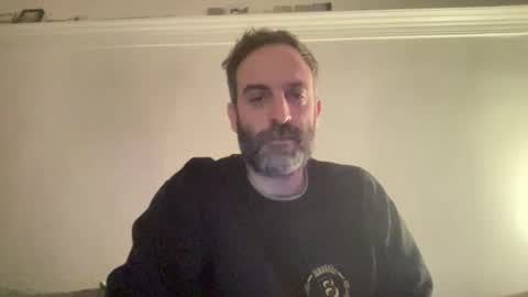 WhiskyLove online show from 11-30-25, 09:30