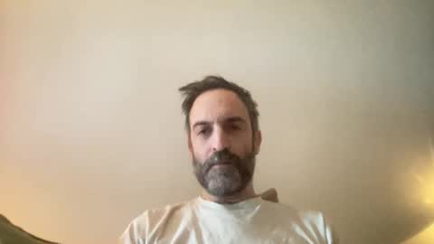 WhiskyLove online show from 12-18-25, 08:26