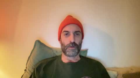 WhiskyLove online show from 12-20-25, 11:01