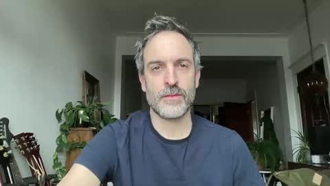 WhiskyLove online show from 01-08-26, 06:43