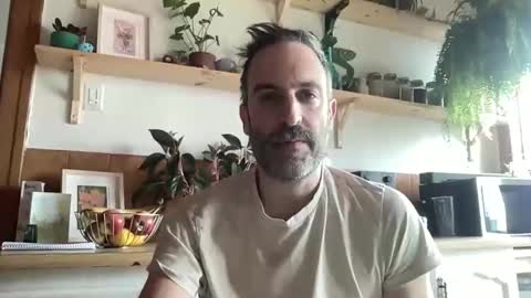 WhiskyLove online show from 03-13-26, 05:52