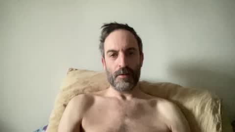 WhiskyLove online show from 04-19-26, 01:10