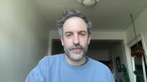 WhiskyLove online show from 05-01-26, 12:32
