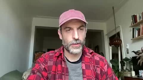 WhiskyLove online show from 05-10-26, 06:57