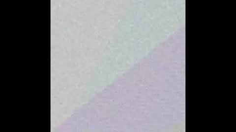Snapshot of whiskyreign chatting on 11-07-25, 11:32 Risky online show from 11-07-25, 11:32