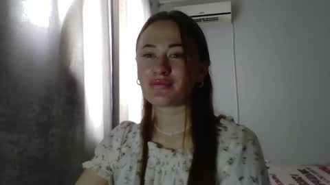 whisper_of_desire online show from 03-04-26, 11:16