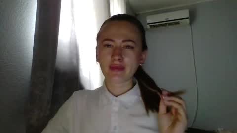 whisper_of_desire online show from 03-05-26, 11:06