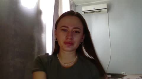 whisper_of_desire online show from 03-06-26, 10:23