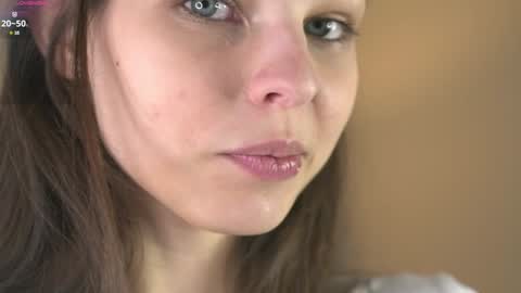 Naomi online show from 12-15-24, 11:53