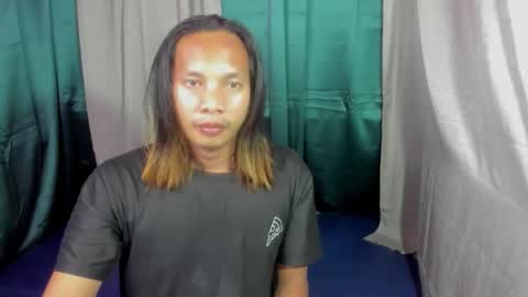 whispering_ering online show from 02-22-26, 08:24