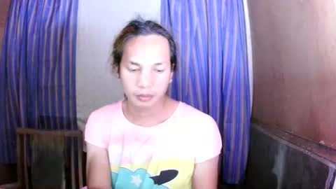 whispering_ering online show from 07-24-26, 10:02