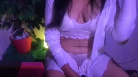 Mel online show from 10-28-25, 09:35