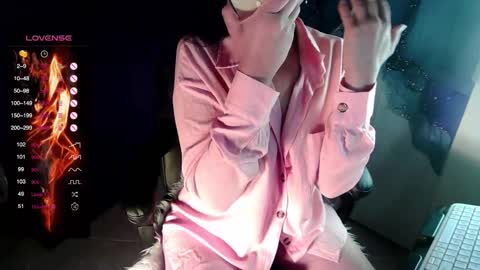 Mel online show from 02-22-26, 09:08